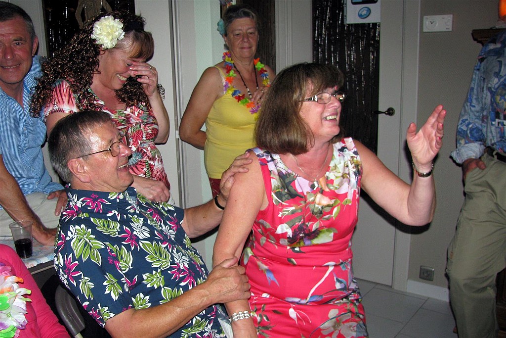 HawaiiParty (164).jpg